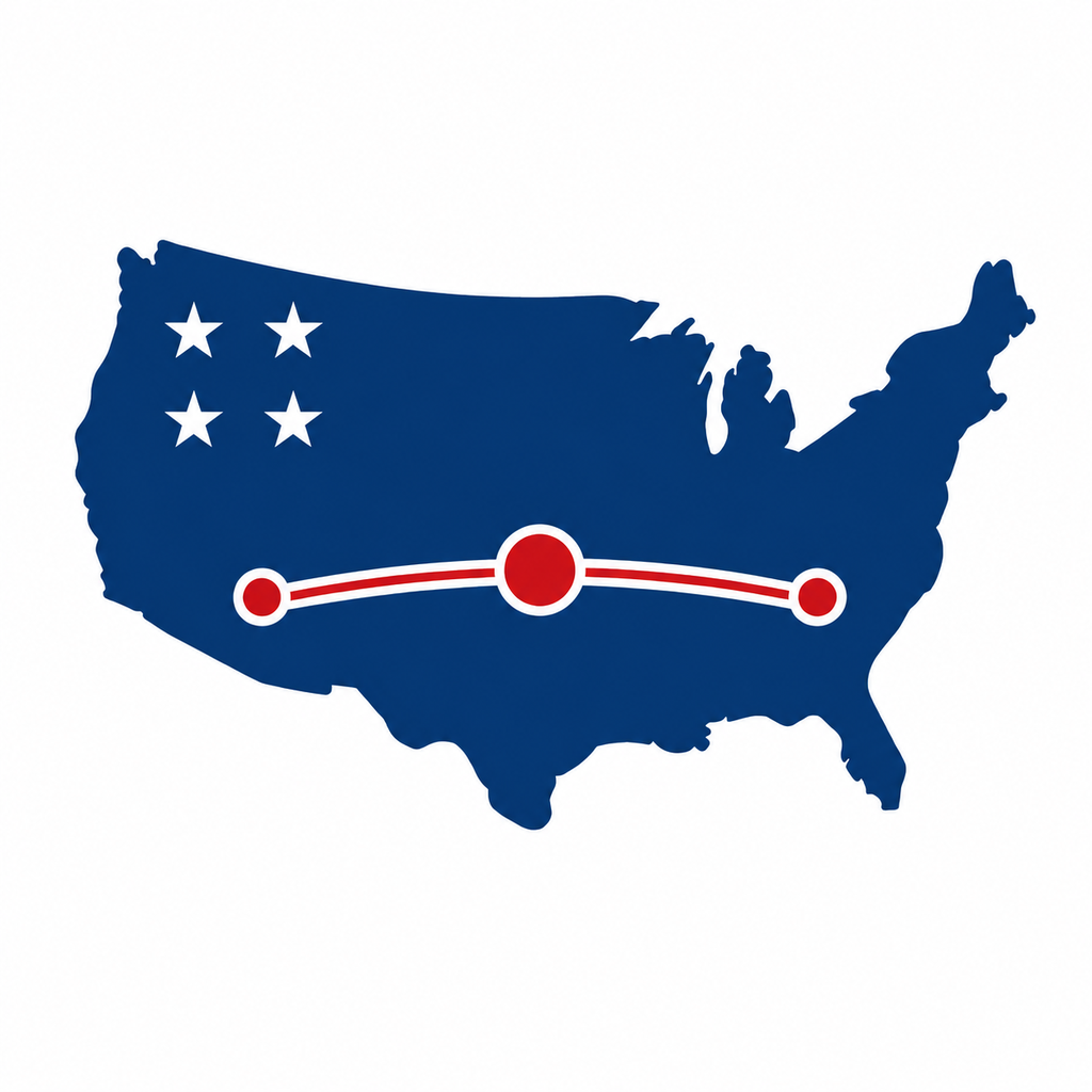 South Florida Moving Quotes